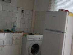 Properties in Bulgaria